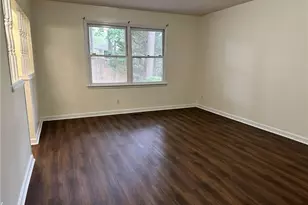 321 Bahama Loop, Fayetteville, NC 28314 - Photo 12