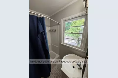 3625 Drayton Road, Fayetteville, NC 28303 - Photo 10