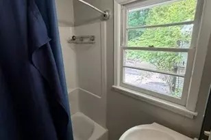 3625 Drayton Rd, Fayetteville, NC 28303 - Photo 10