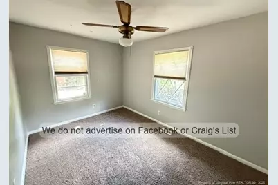 3625 Drayton Road, Fayetteville, NC 28303 - Photo 8