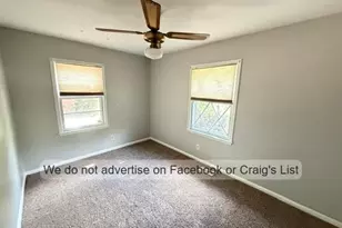 3625 Drayton Rd, Fayetteville, NC 28303 - Photo 8