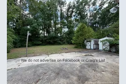 3625 Drayton Road, Fayetteville, NC 28303 - Photo 12