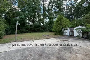 3625 Drayton Rd, Fayetteville, NC 28303 - Photo 12