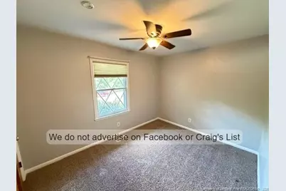 3625 Drayton Road, Fayetteville, NC 28303 - Photo 6