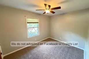 3625 Drayton Rd, Fayetteville, NC 28303 - Photo 6