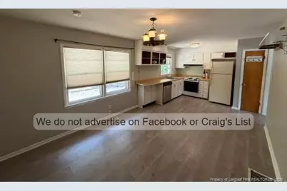 3625 Drayton Road, Fayetteville, NC 28303 - Photo 4