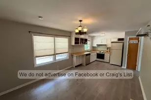 3625 Drayton Rd, Fayetteville, NC 28303 - Photo 4