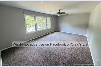 3625 Drayton Road, Fayetteville, NC 28303 - Photo 2