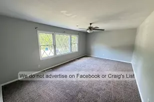 3625 Drayton Rd, Fayetteville, NC 28303 - Photo 2