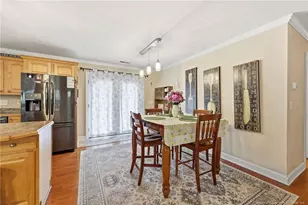 3710 Robinson St, Bethel, NC 27812 - Photo 12