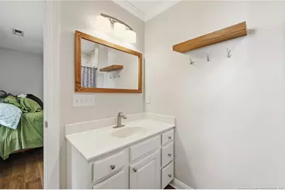 3710 Robinson Street, Bethel, NC 27812 - Photo 24