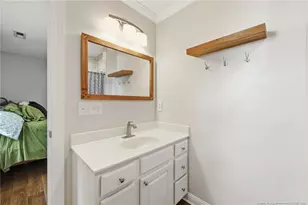 3710 Robinson St, Bethel, NC 27812 - Photo 24