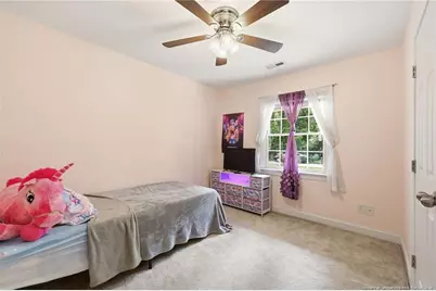 3710 Robinson Street, Bethel, NC 27812 - Photo 16