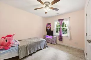 3710 Robinson St, Bethel, NC 27812 - Photo 16