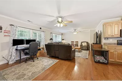 3710 Robinson Street, Bethel, NC 27812 - Photo 4