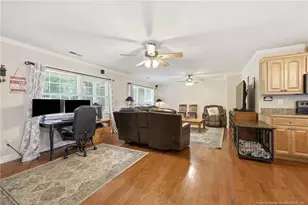 3710 Robinson St, Bethel, NC 27812 - Photo 4
