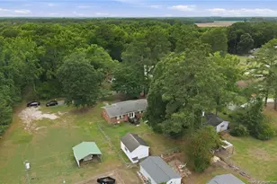 3710 Robinson St, Bethel, NC 27812 - Photo 28
