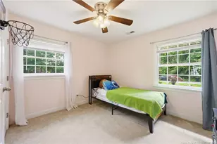 3710 Robinson St, Bethel, NC 27812 - Photo 18