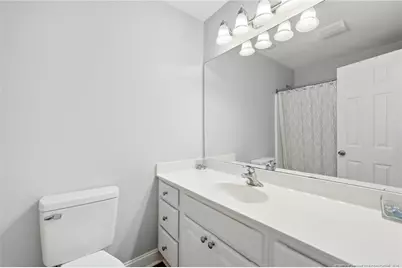 3710 Robinson Street, Bethel, NC 27812 - Photo 20