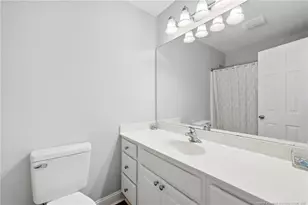 3710 Robinson St, Bethel, NC 27812 - Photo 20