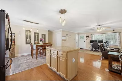 3710 Robinson Street, Bethel, NC 27812 - Photo 10