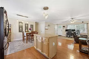 3710 Robinson St, Bethel, NC 27812 - Photo 10