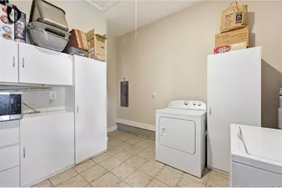 3710 Robinson Street, Bethel, NC 27812 - Photo 14