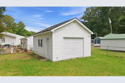 3710 Robinson Street, Bethel, NC 27812 - Photo 26