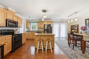 3710 Robinson St, Bethel, NC 27812 - Photo 8