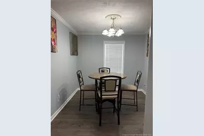 302 Bubble Creek Court #4, Fayetteville, NC 28311 - Photo 2