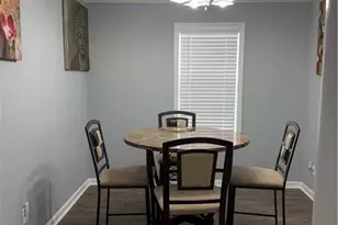 302 Bubble Creek Ct, Fayetteville, NC 28311 - Photo 2