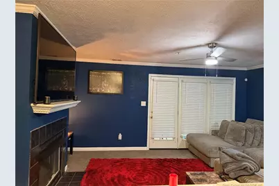 302 Bubble Creek Court #4, Fayetteville, NC 28311 - Photo 6
