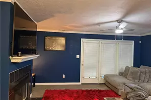 302 Bubble Creek Ct, Fayetteville, NC 28311 - Photo 6