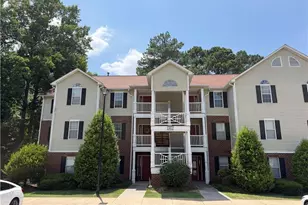302 Bubble Creek Ct, Fayetteville, NC 28311 - Photo 1