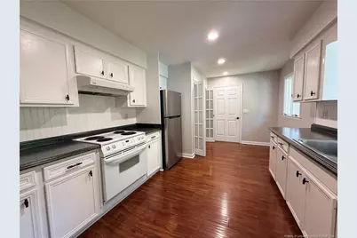 46 Shadow Drive, Whispering Pines, NC 28327 - Photo 12
