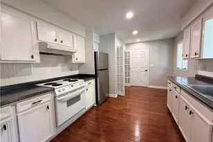 46 Shadow Dr, Whispering Pines, NC 28327 - Photo 12
