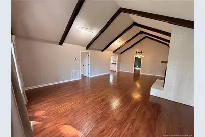 46 Shadow Drive, Whispering Pines, NC 28327 - Photo 2