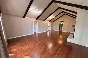 46 Shadow Dr, Whispering Pines, NC 28327 - Photo 2