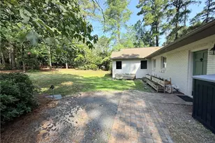 46 Shadow Dr, Whispering Pines, NC 28327 - Photo 22
