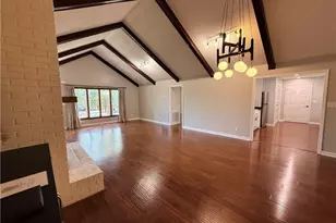 46 Shadow Dr, Whispering Pines, NC 28327 - Photo 4