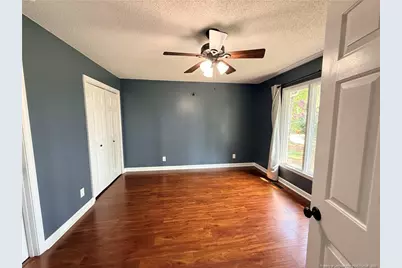 46 Shadow Drive, Whispering Pines, NC 28327 - Photo 8