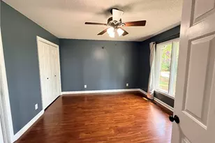 46 Shadow Dr, Whispering Pines, NC 28327 - Photo 8