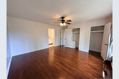 46 Shadow Drive, Whispering Pines, NC 28327 - Photo 18