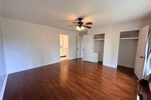46 Shadow Dr, Whispering Pines, NC 28327 - Photo 18
