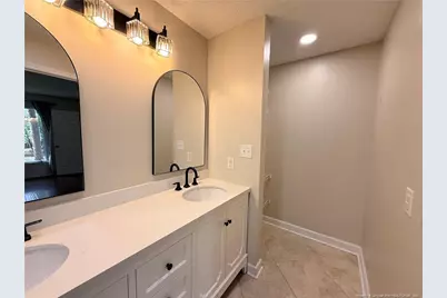 46 Shadow Drive, Whispering Pines, NC 28327 - Photo 20