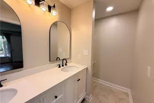 46 Shadow Dr, Whispering Pines, NC 28327 - Photo 20