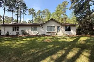 46 Shadow Dr, Whispering Pines, NC 28327 - Photo 1