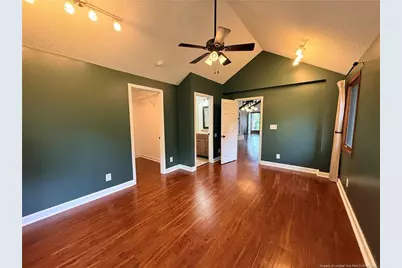 46 Shadow Drive, Whispering Pines, NC 28327 - Photo 14