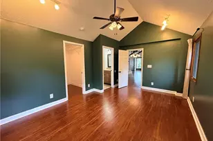 46 Shadow Dr, Whispering Pines, NC 28327 - Photo 14
