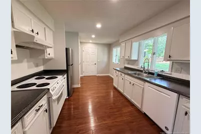 46 Shadow Drive, Whispering Pines, NC 28327 - Photo 10
